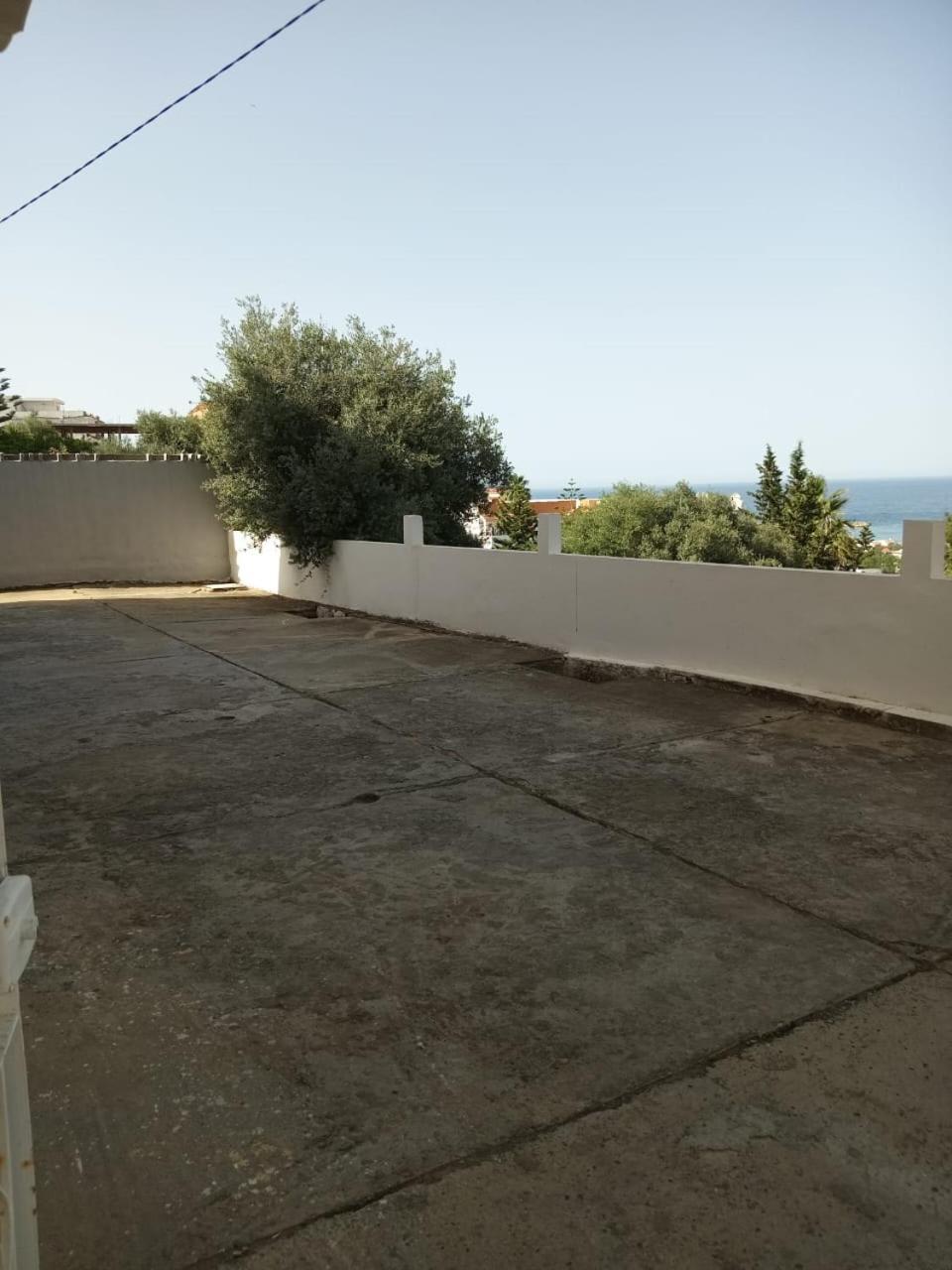 Seaview Casa vacanze