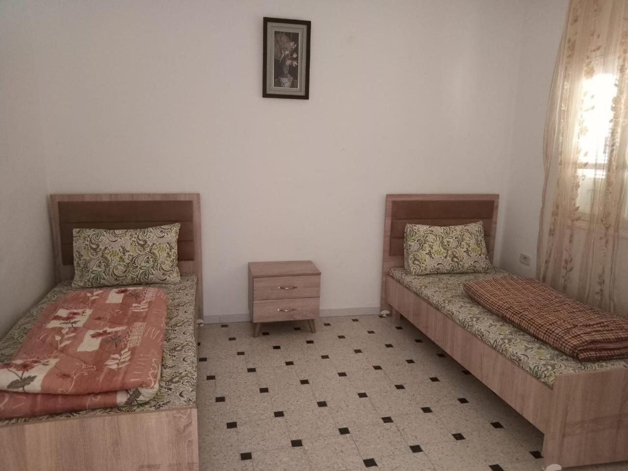 Casa vacanze Seaview