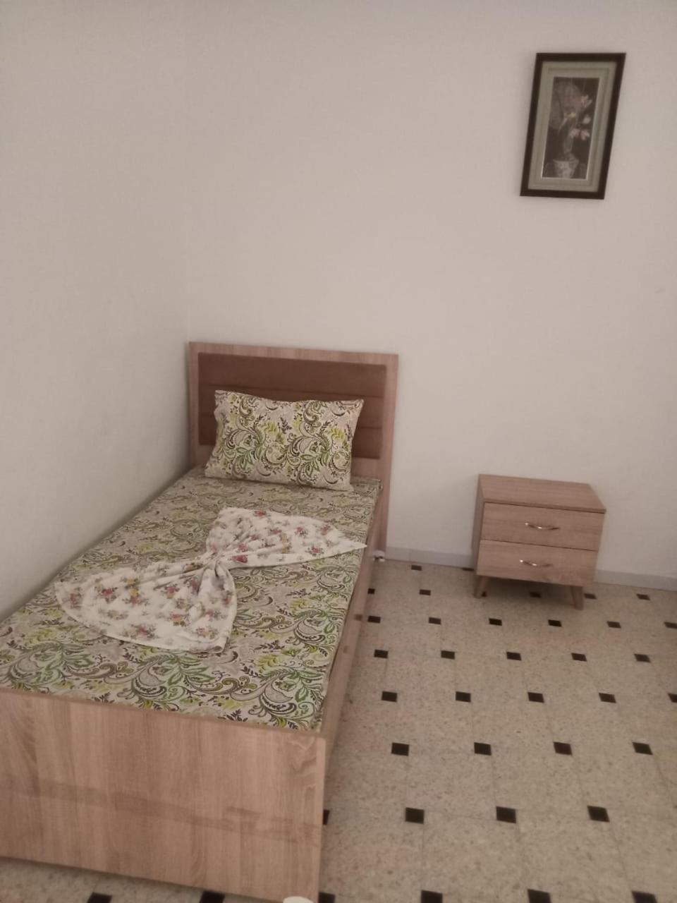 Casa vacanze Seaview *