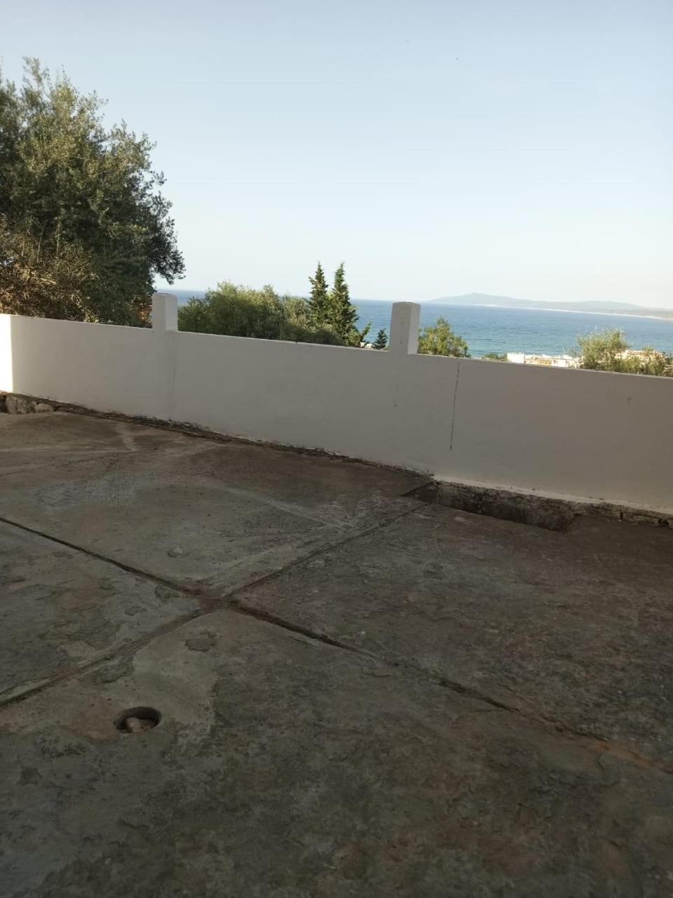 Seaview
